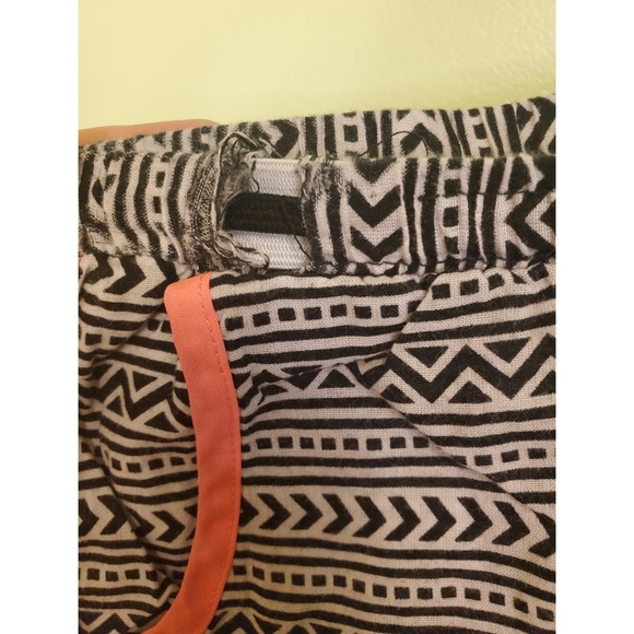 Shorts - Picture 2 of 2